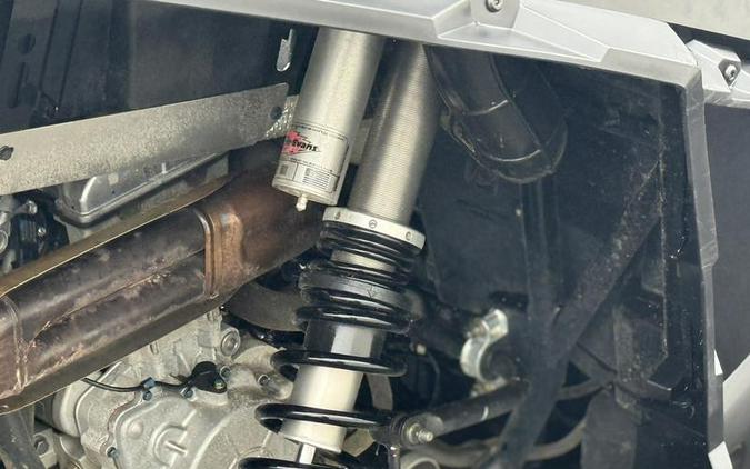 2023 Polaris® RZR XP 1000 Sport