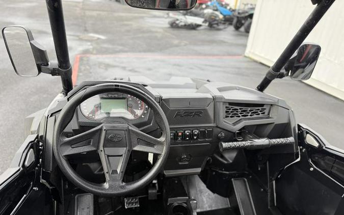 2023 Polaris® RZR XP 1000 Sport