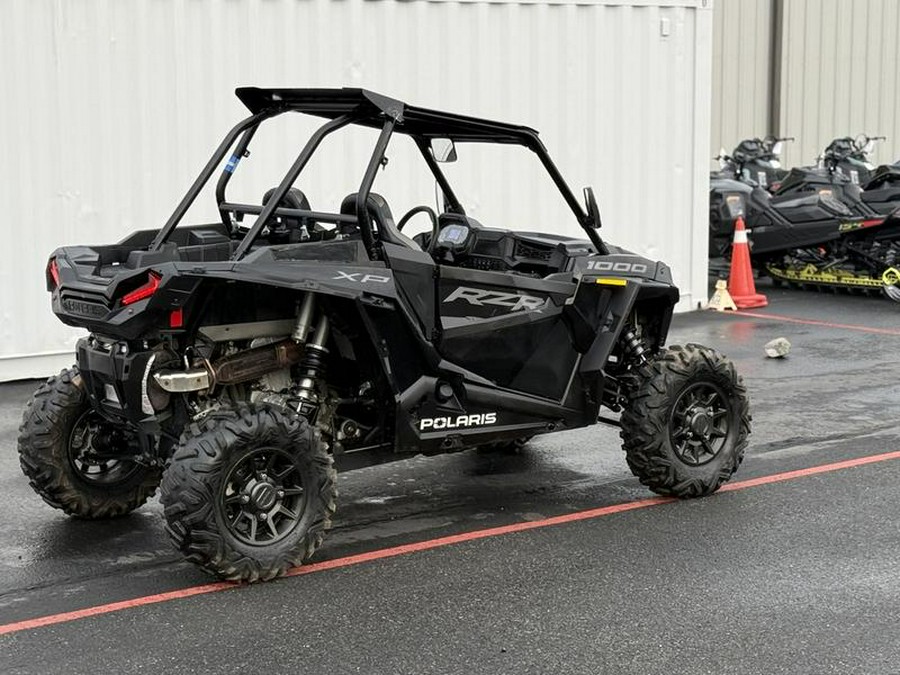 2023 Polaris® RZR XP 1000 Sport
