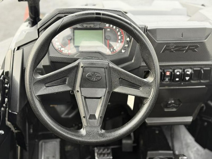 2023 Polaris® RZR XP 1000 Sport