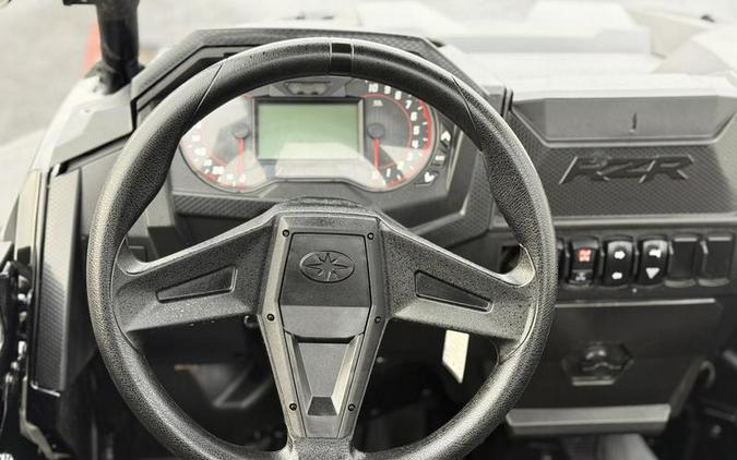 2023 Polaris® RZR XP 1000 Sport