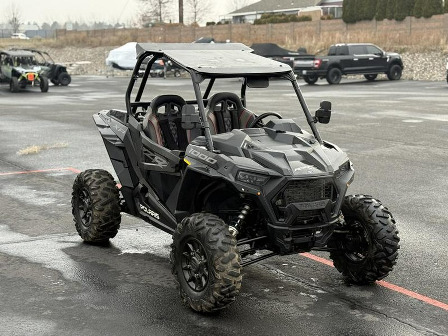 2023 Polaris® RZR XP 1000 Sport