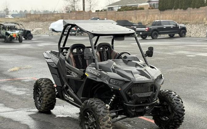 2023 Polaris® RZR XP 1000 Sport