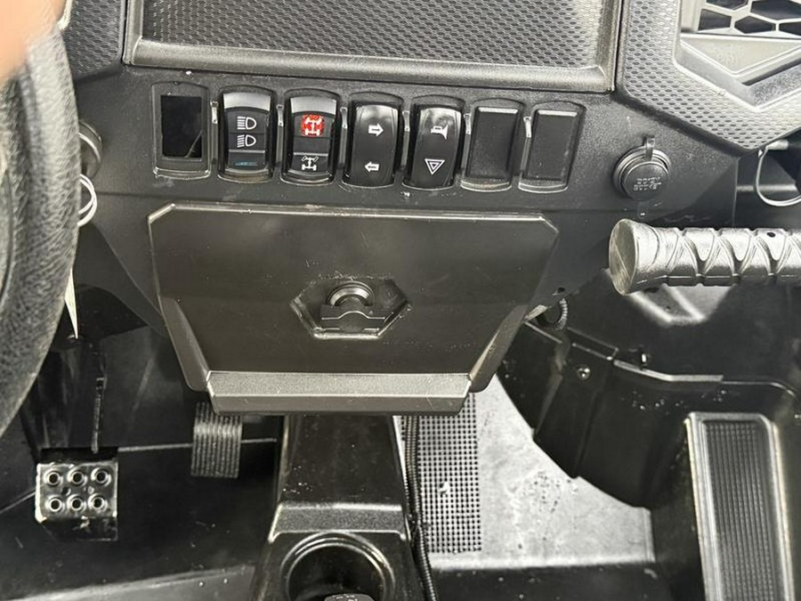 2023 Polaris® RZR XP 1000 Sport