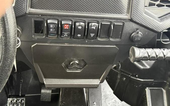 2023 Polaris® RZR XP 1000 Sport