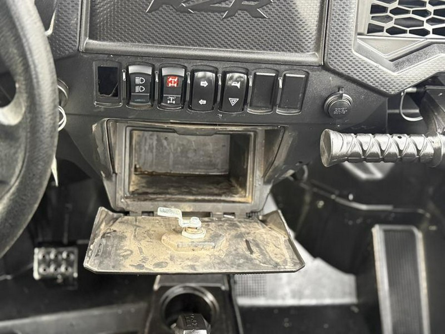 2023 Polaris® RZR XP 1000 Sport