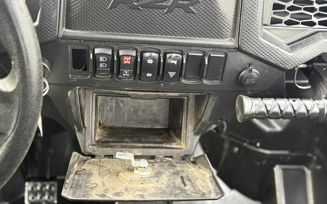 2023 Polaris® RZR XP 1000 Sport