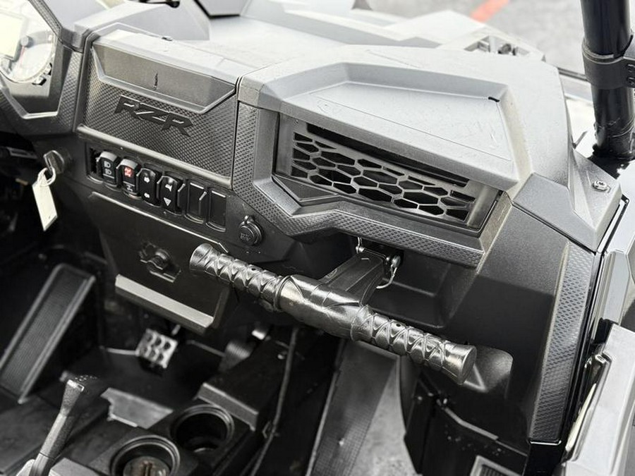 2023 Polaris® RZR XP 1000 Sport