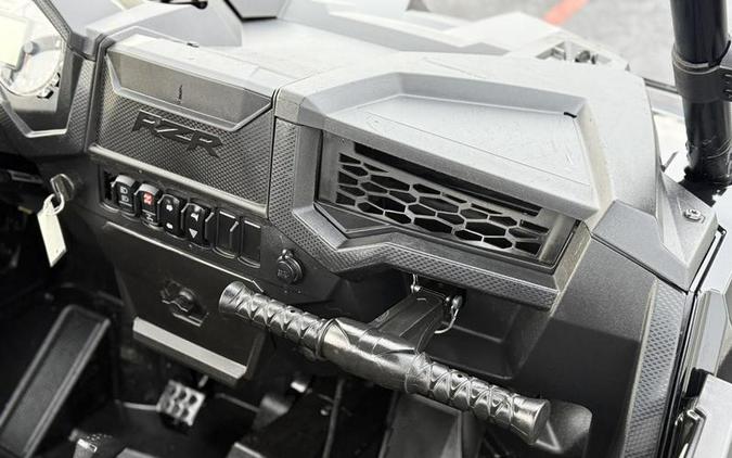 2023 Polaris® RZR XP 1000 Sport