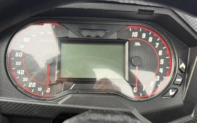 2023 Polaris® RZR XP 1000 Sport