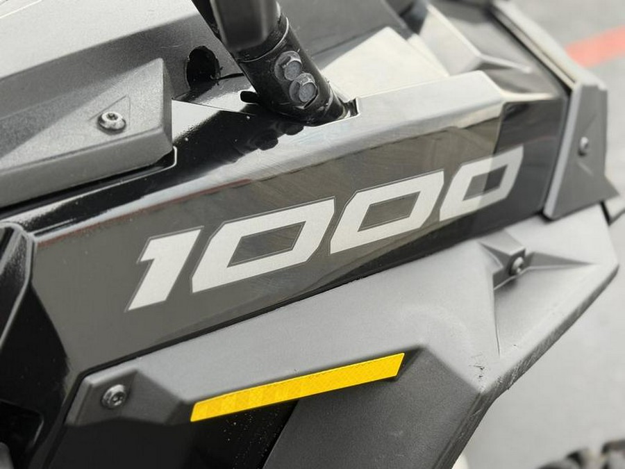 2023 Polaris® RZR XP 1000 Sport