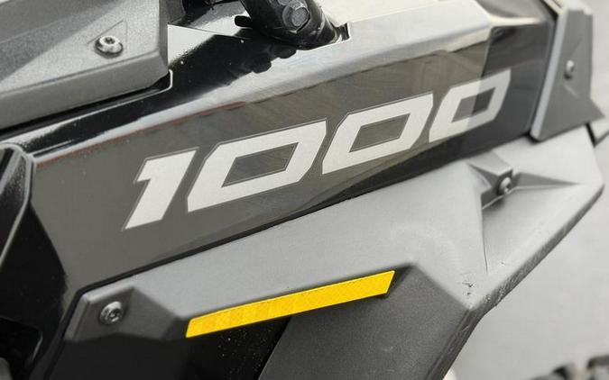 2023 Polaris® RZR XP 1000 Sport
