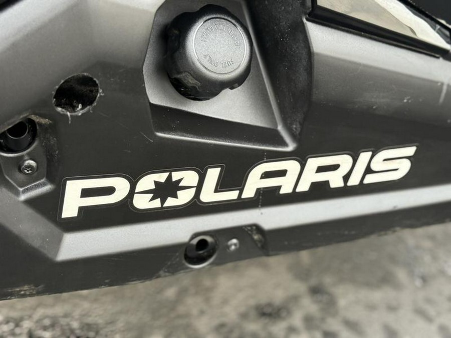 2023 Polaris® RZR XP 1000 Sport