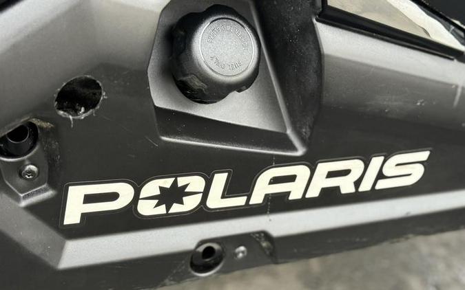 2023 Polaris® RZR XP 1000 Sport