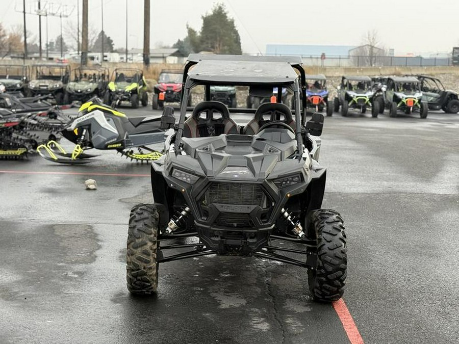 2023 Polaris® RZR XP 1000 Sport