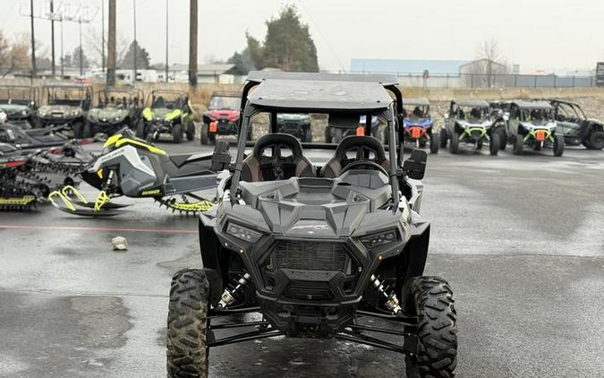 2023 Polaris® RZR XP 1000 Sport