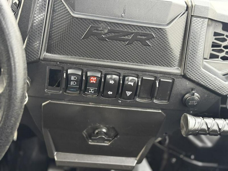 2023 Polaris® RZR XP 1000 Sport