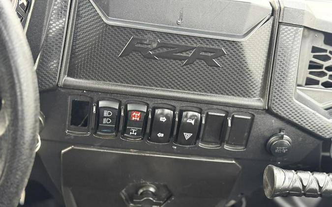 2023 Polaris® RZR XP 1000 Sport