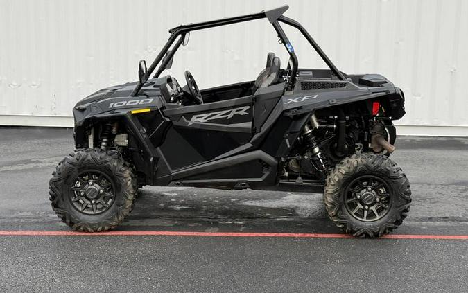 2023 Polaris® RZR XP 1000 Sport