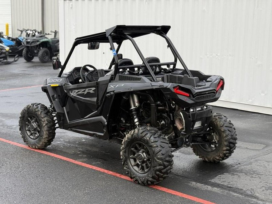 2023 Polaris® RZR XP 1000 Sport