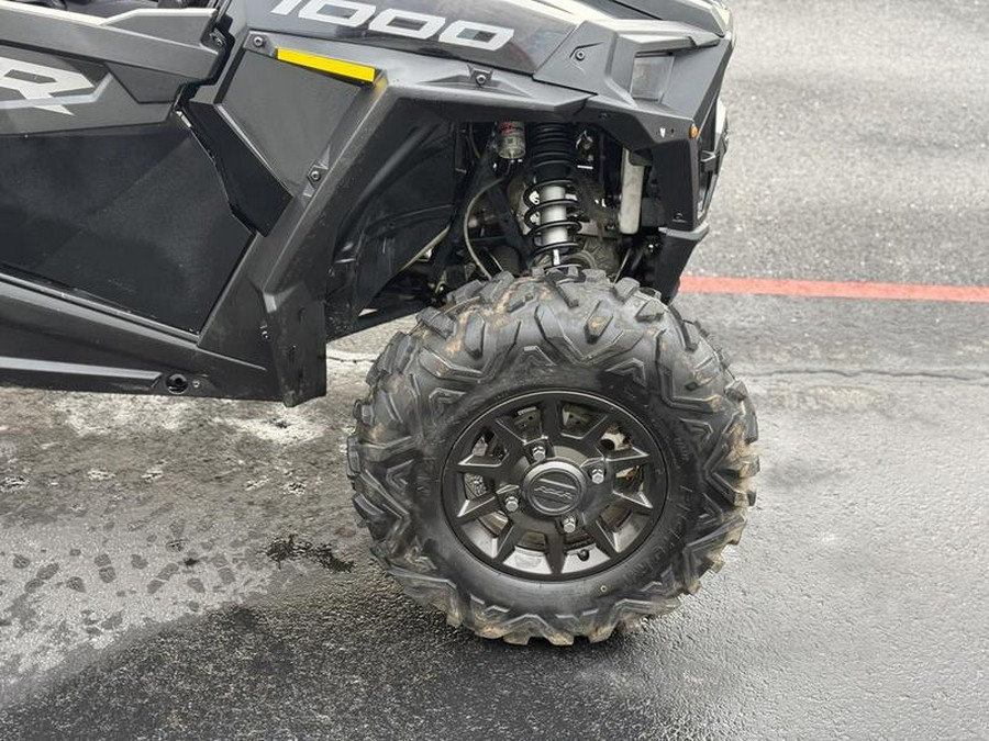 2023 Polaris® RZR XP 1000 Sport