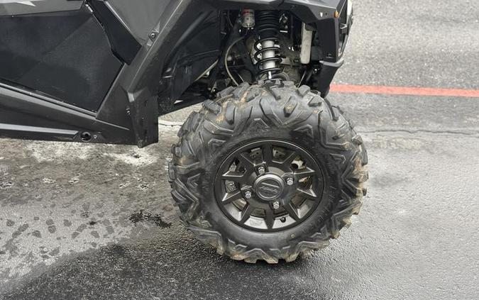 2023 Polaris® RZR XP 1000 Sport