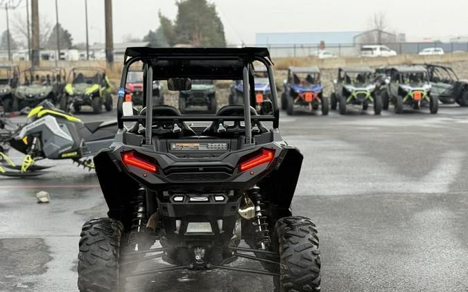 2023 Polaris® RZR XP 1000 Sport