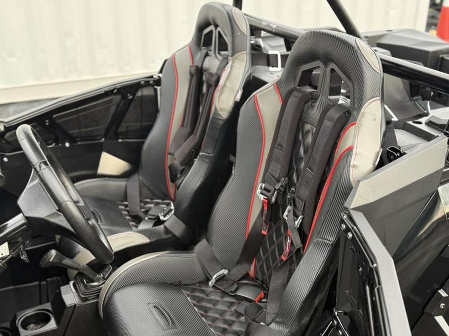 2023 Polaris® RZR XP 1000 Sport