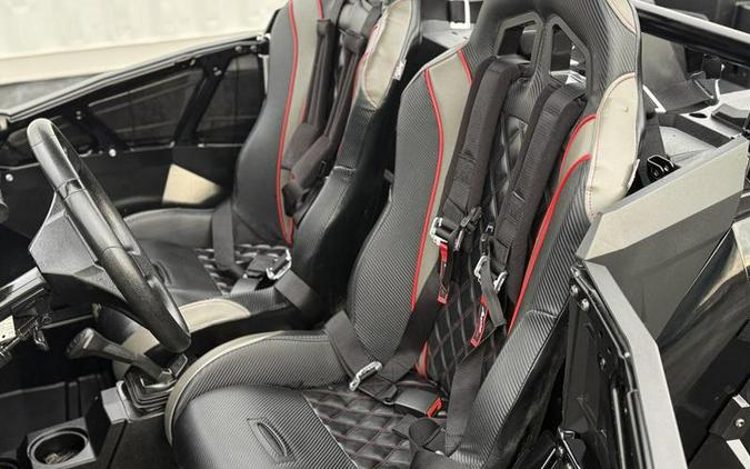 2023 Polaris® RZR XP 1000 Sport