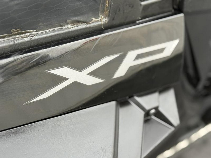 2023 Polaris® RZR XP 1000 Sport