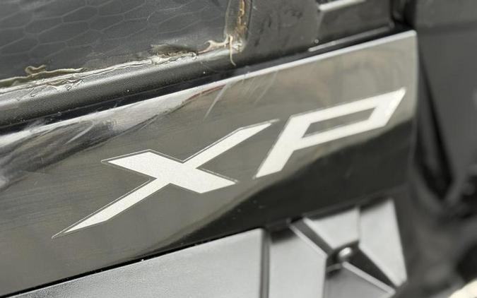 2023 Polaris® RZR XP 1000 Sport