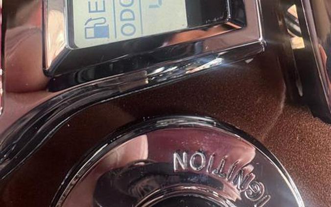 2022 Royal Enfield Classic 350