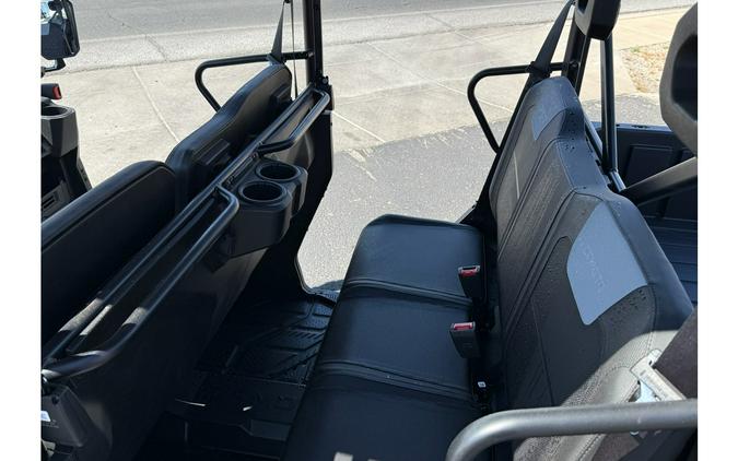 2026 UFORCE 800 XL DESERT TAN 2026 - CFMOTO