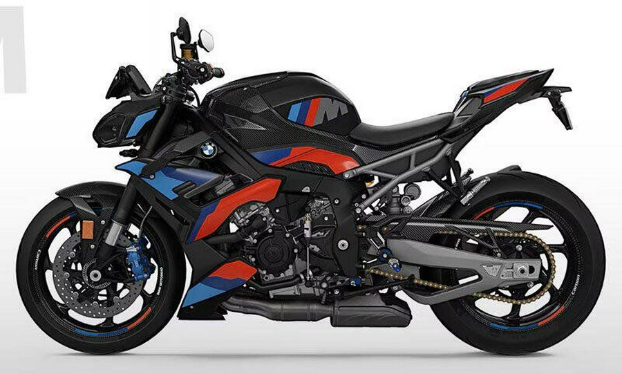 2026 BMW M1000R Inventory