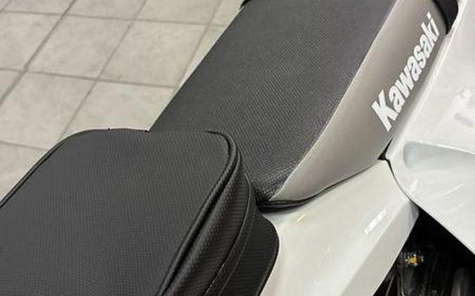 2026 Kawasaki KLX®300