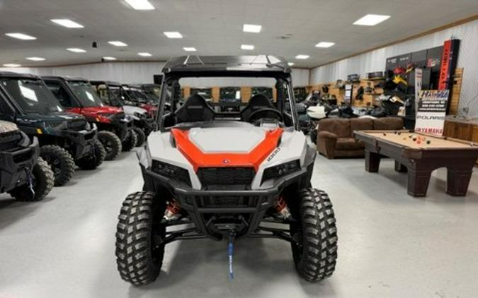 2027 Polaris General XP 1000 Sport