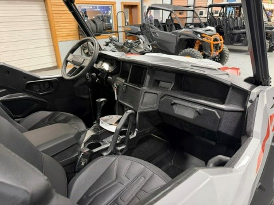 2027 Polaris General XP 1000 Sport