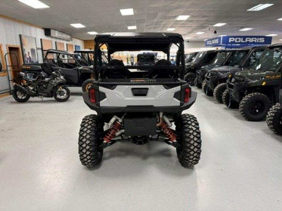 2027 Polaris General XP 1000 Sport