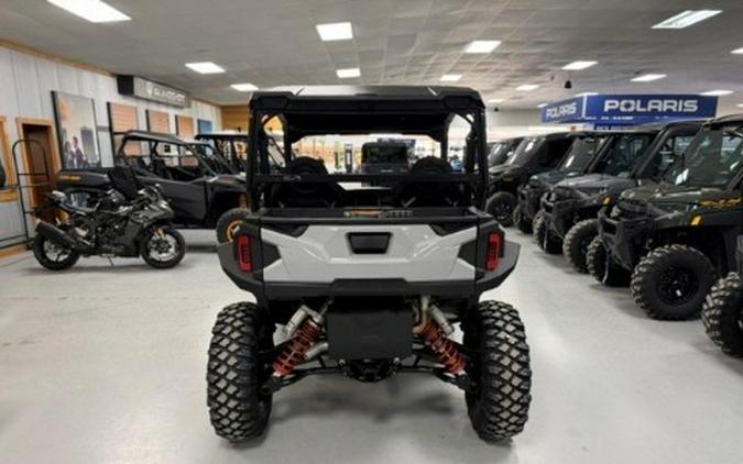 2027 Polaris General XP 1000 Sport