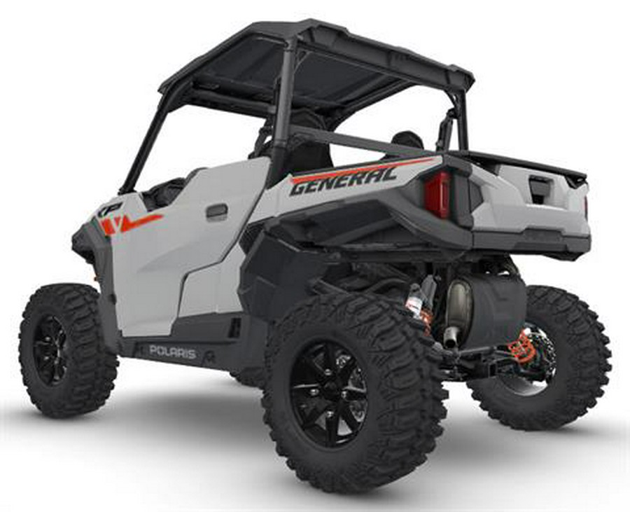 2027 Polaris General XP 1000 Sport