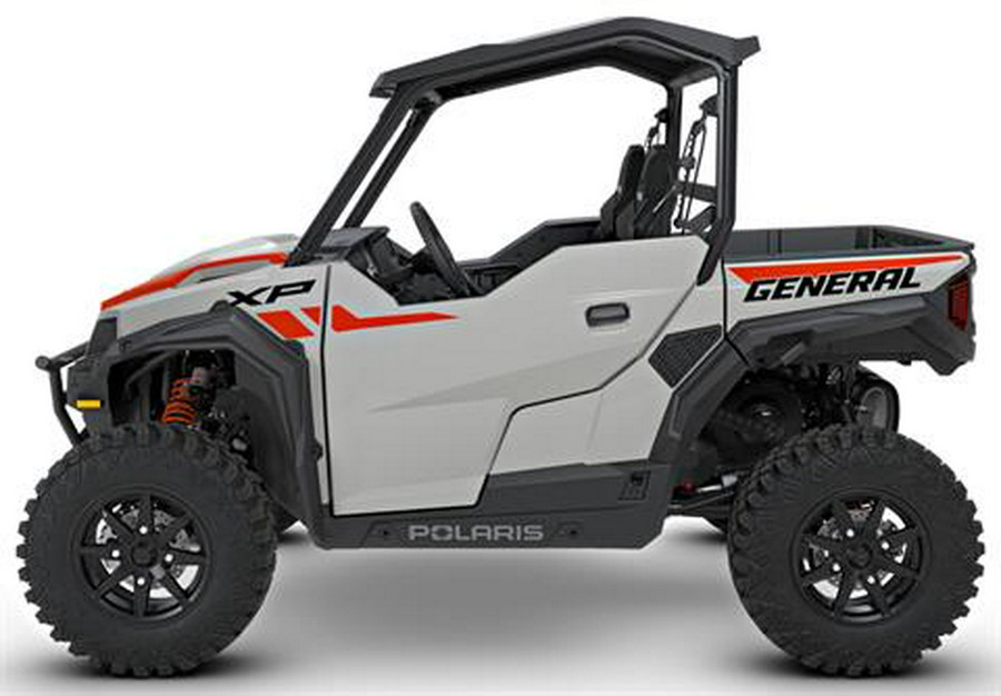 2027 Polaris General XP 1000 Sport