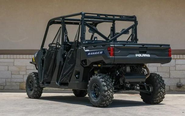 2023 Polaris Industries RANGER CREW 1000 Prem