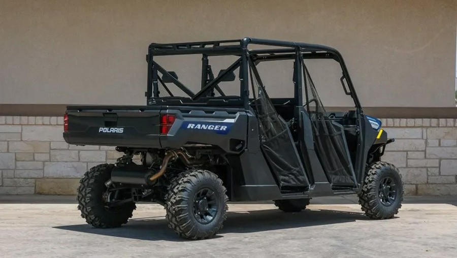 2023 Polaris Industries RANGER CREW 1000 Prem