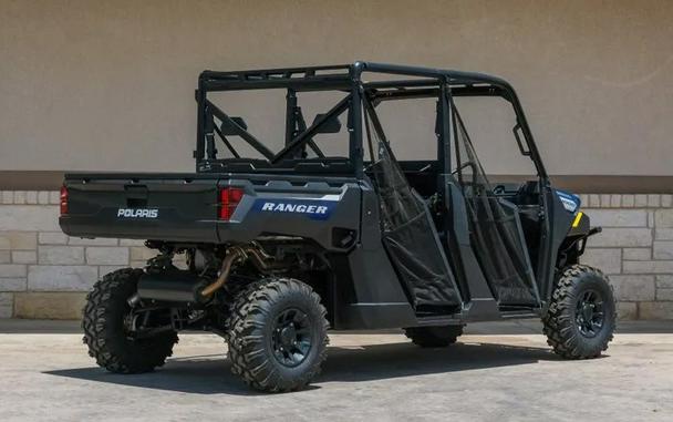 2023 Polaris Industries RANGER CREW 1000 Prem