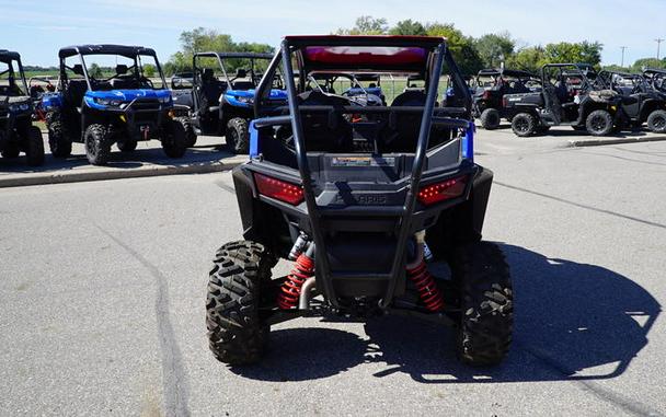 2022 Polaris® RZR Trail S 1000 Premium