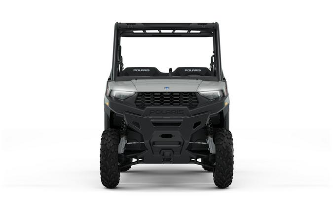 2024 Polaris Industries Ranger® SP 570 Premium