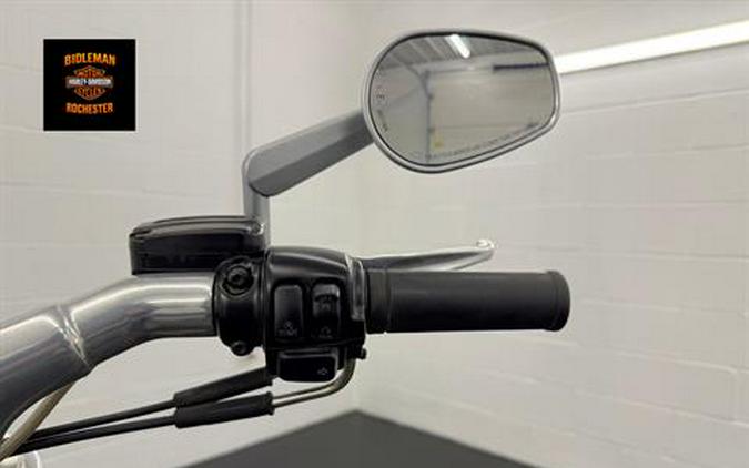 2016 Harley-Davidson V-Rod Muscle®