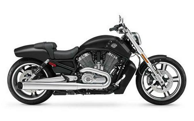 2016 Harley-Davidson V-Rod Muscle®