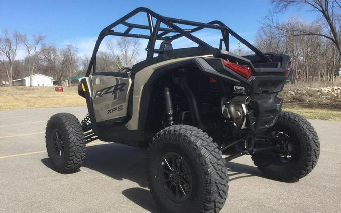 2026 Polaris® RZR Pro XP Sport