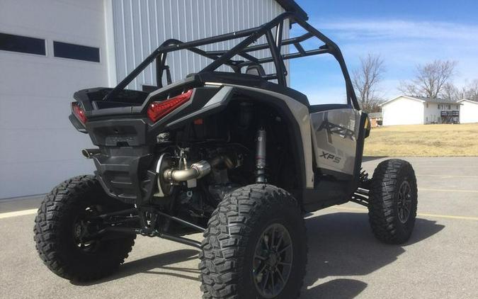2026 Polaris® RZR Pro XP Sport
